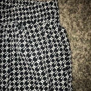 a.n.a Shorts - Ana shorts large a.n.a Shorts - Ana shorts large